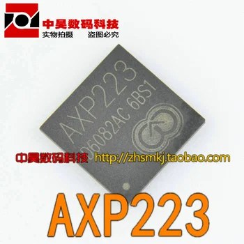 AXP223 Tablet PC güç çip