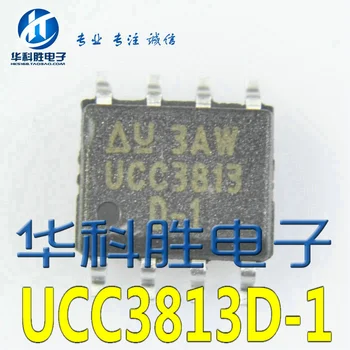 UCC3813D-1 Ücretsiz güç çip SOP-8 Kargo